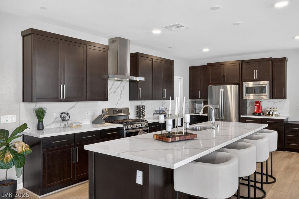 10255 Vonbulin Avenue