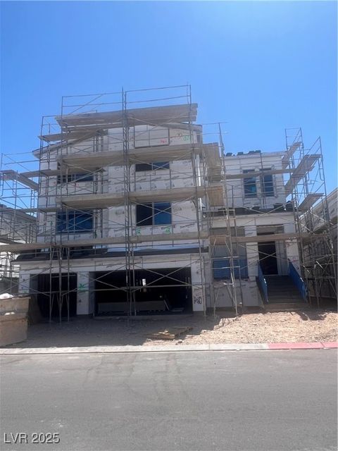 10236 Rosemont Hills Street Las Vegas NV 89141