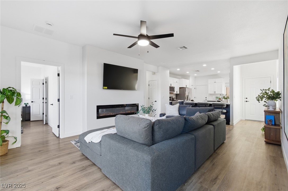 3608 Herring Gull Lane