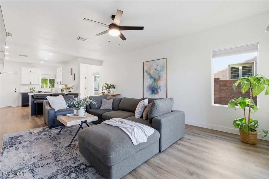 3608 Herring Gull Lane