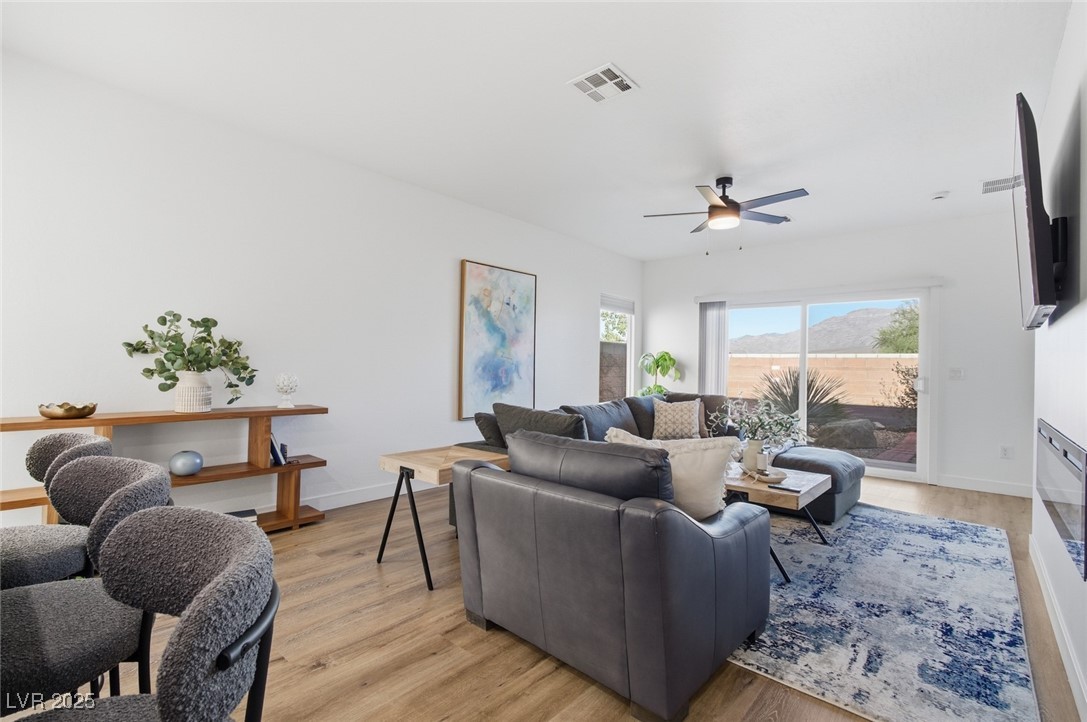 3608 Herring Gull Lane