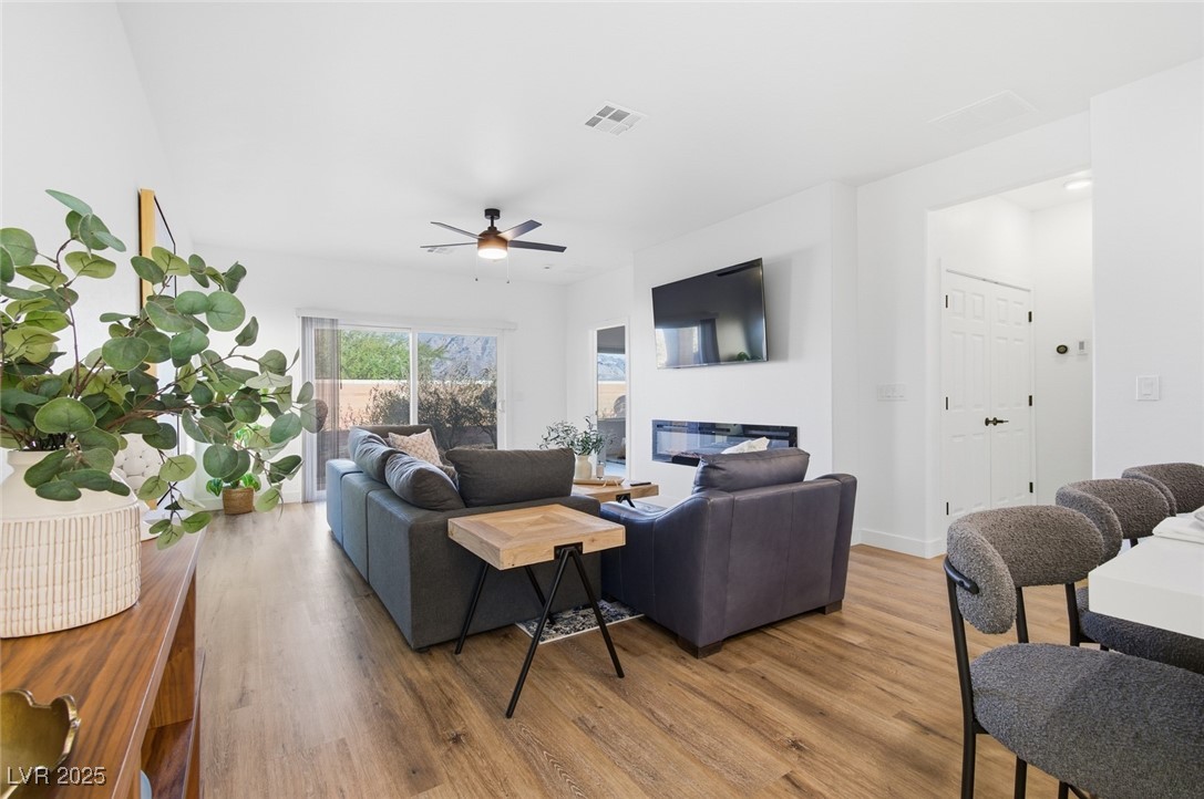 3608 Herring Gull Lane