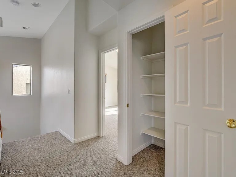 209 Tainted Berry Avenue, North Las Vegas, Nevada image 13