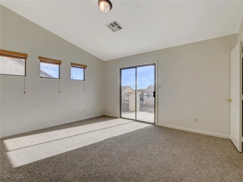 209 Tainted Berry Avenue, North Las Vegas, Nevada image 7