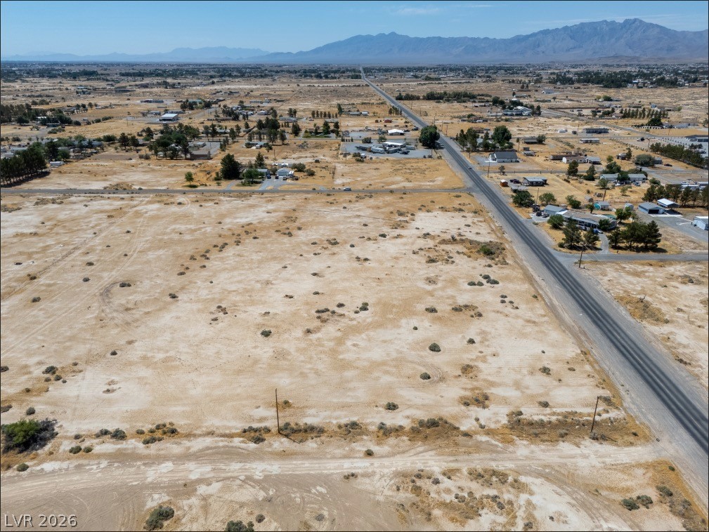 2970 Our Road