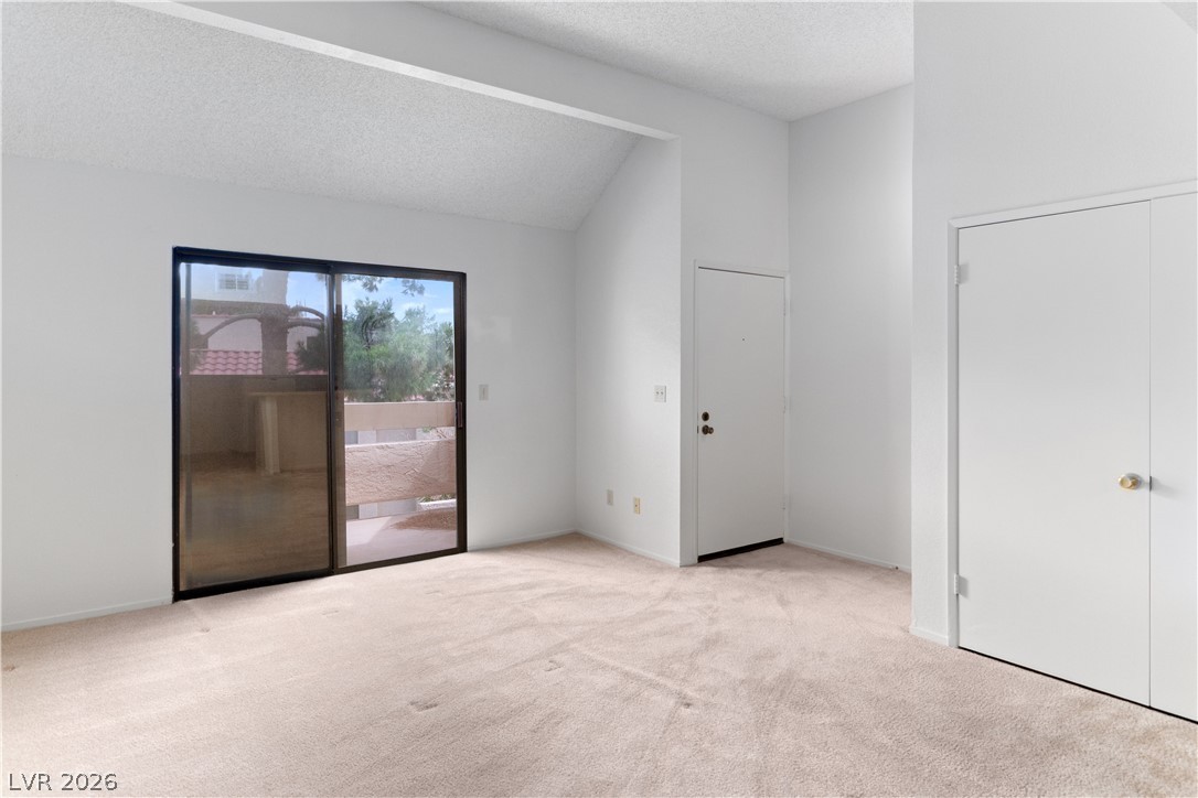 3740 Desert Marina Drive 2