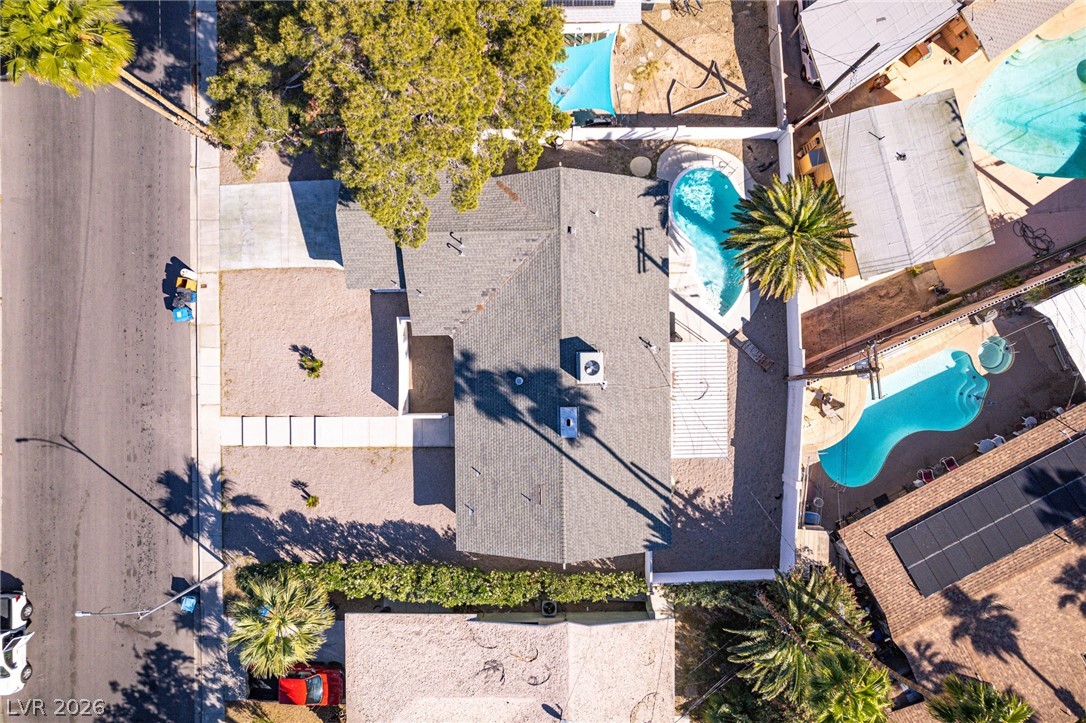 1509 Ottawa Drive