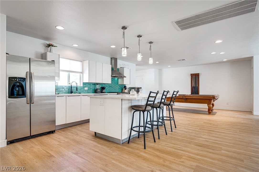 1509 Ottawa Drive