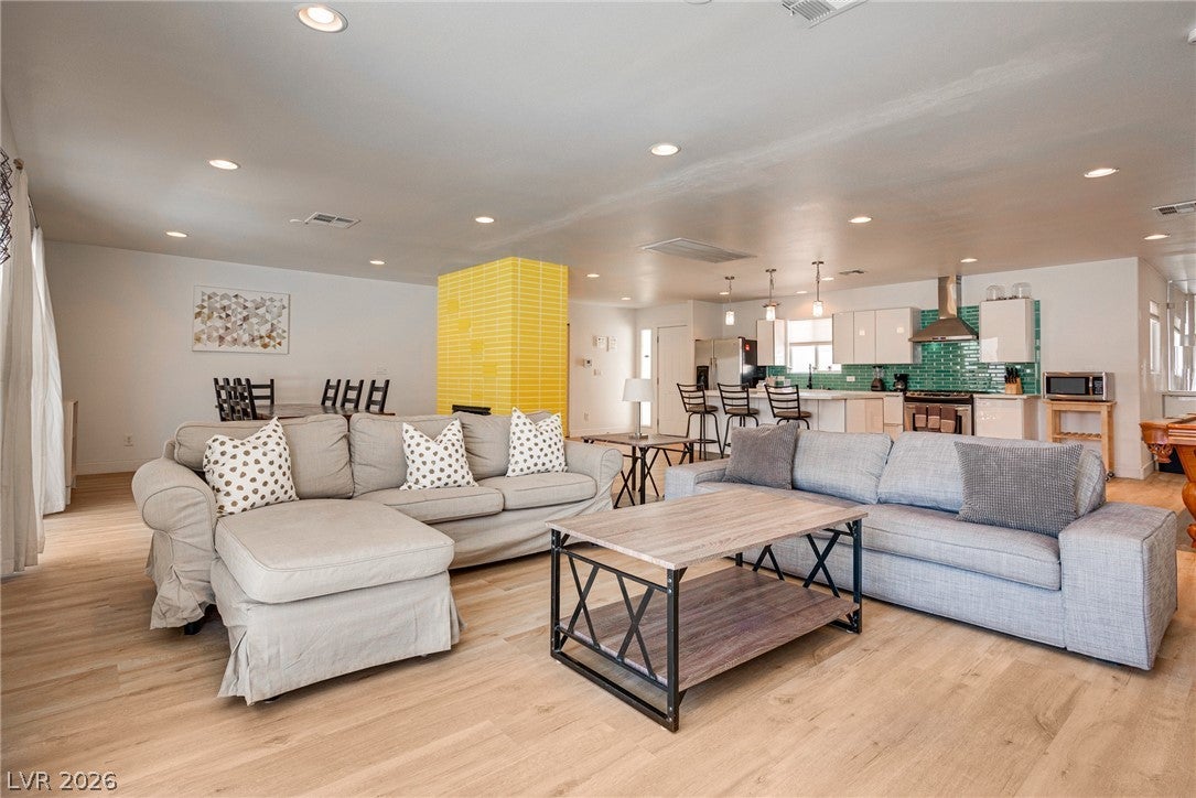 1509 Ottawa Drive
