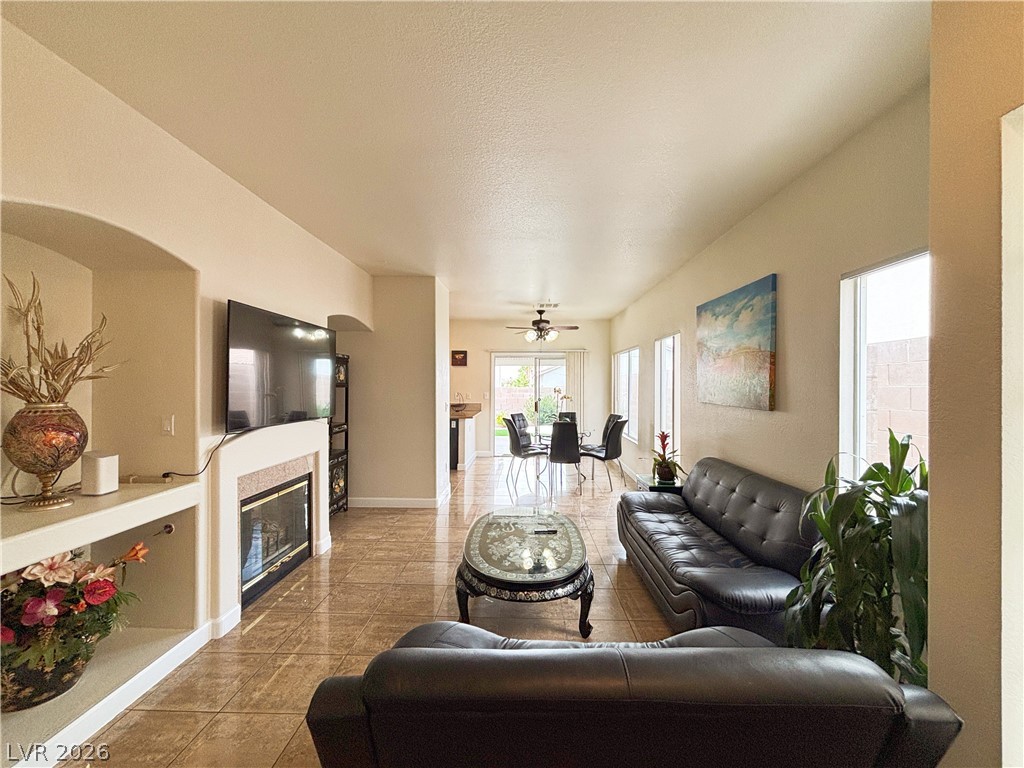 7971 Blue Brook Drive