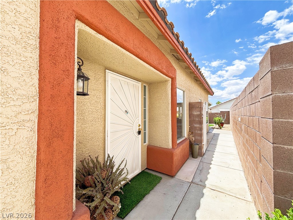 7971 Blue Brook Drive