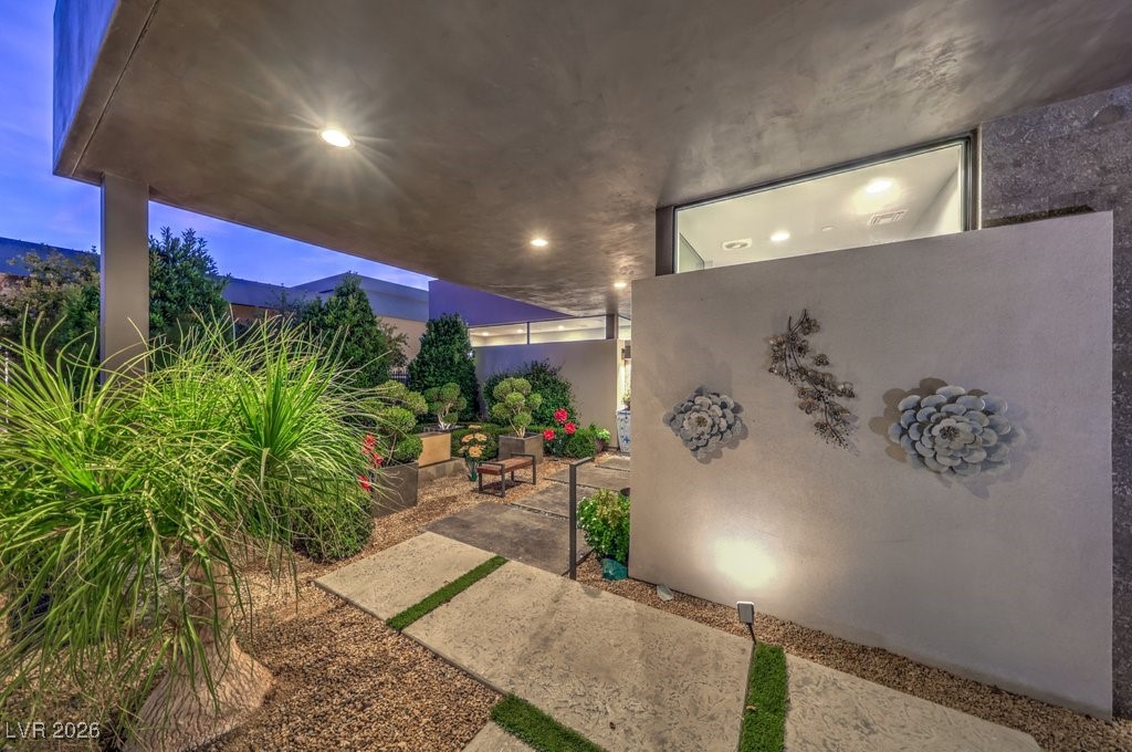 671 Scenic Rim Drive