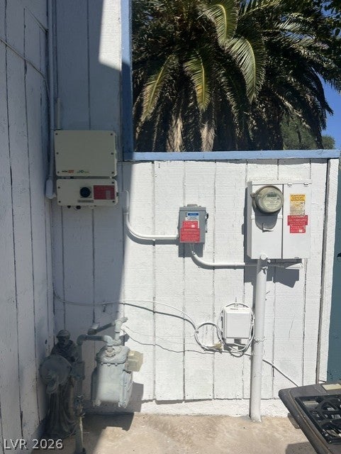 4259 Kona Coast Way