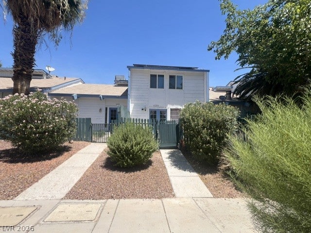 4259 Kona Coast Way