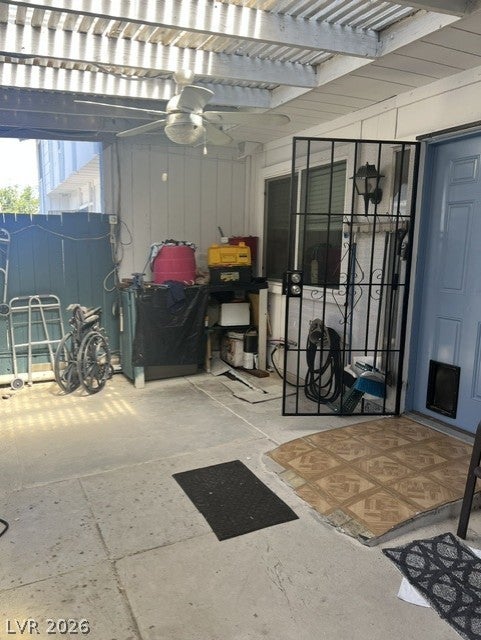 4259 Kona Coast Way