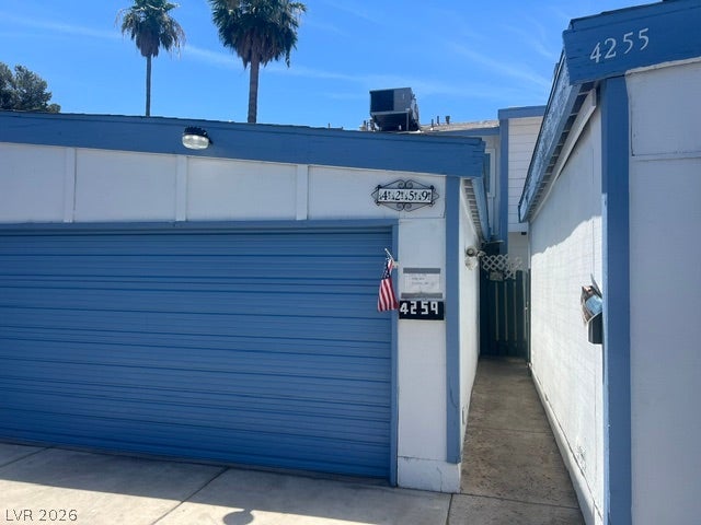 4259 Kona Coast Way