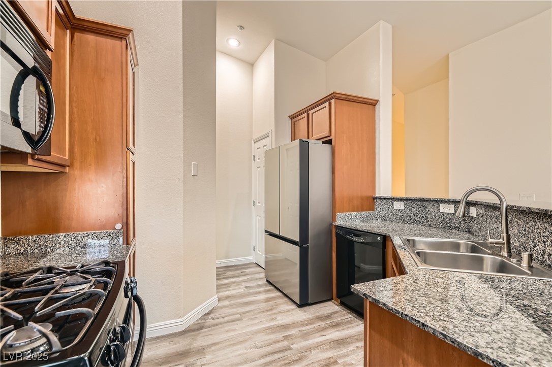 10147 Aspen Rose Street 101