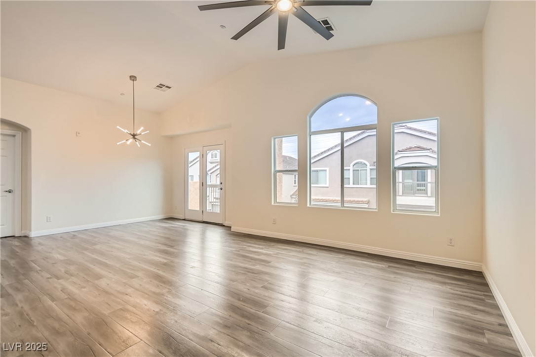 10147 Aspen Rose Street 101