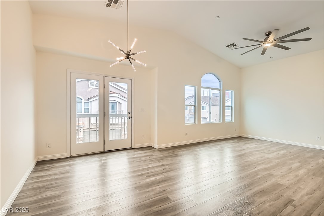 10147 Aspen Rose Street 101