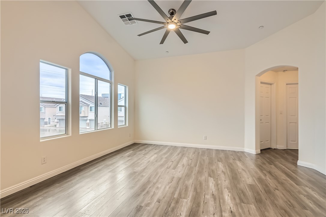 10147 Aspen Rose Street 101
