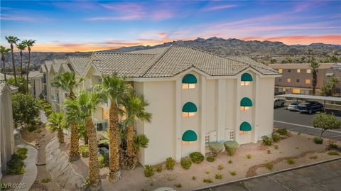 3550 Bay Sands Drive 2015 Laughlin NV 89029