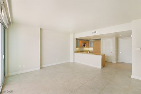 Photo of 222 Karen Avenue #2105, Las Vegas, NV 89109 (MLS # 2722037)