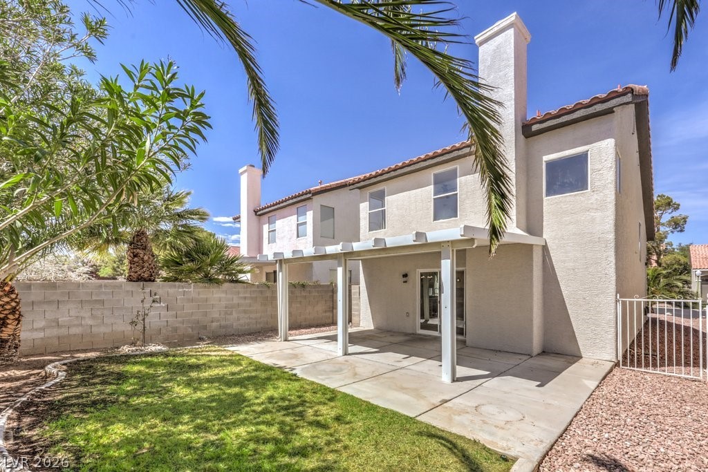 8977 Paige Renee Court