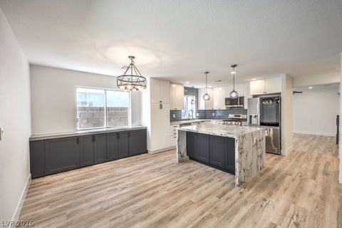 8977 Paige Renee Court Las Vegas NV 89117