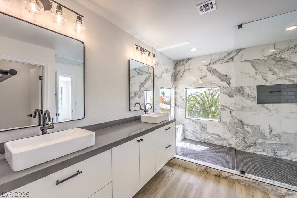 8977 Paige Renee Court