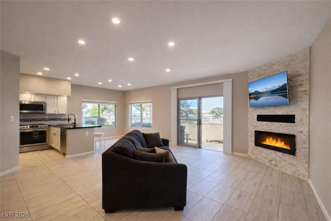 4820 Black Bear Road 101