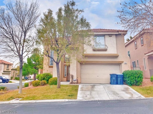 10859 VISTA MARBELLA AVE, LAS VEGAS, NV 89144 - Image 620b575edb5771bce7c4e06fdbd2aa93/1233147581