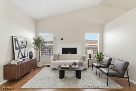 Photo of 947 Clipper Drive, Henderson, NV 89015 (MLS # 2727056) Photo of 947 Clipper Drive, Henderson, NV 89015 (MLS # 2727056)