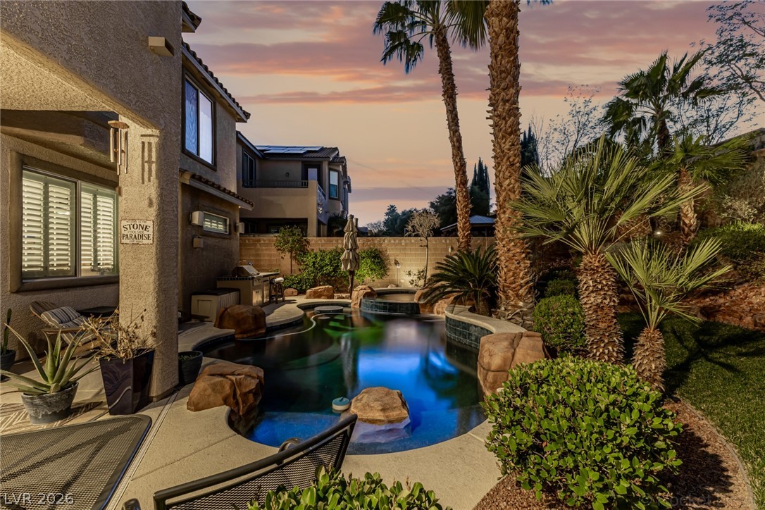 11744 Golden Moments Avenue