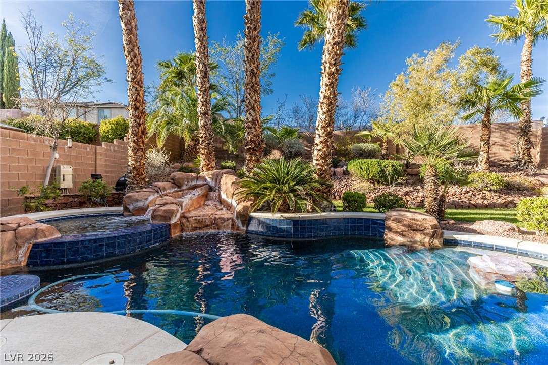 11744 Golden Moments Avenue