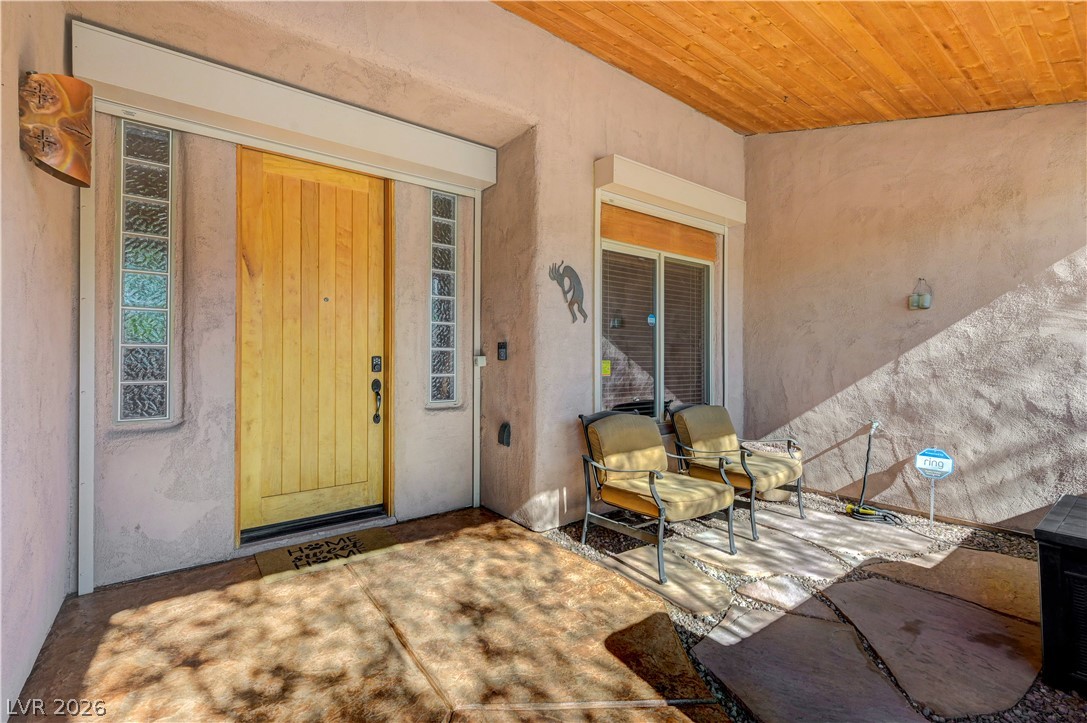 Properties 2 4012 Thunder Hawk Street