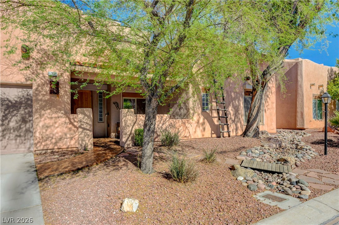 Properties 1 4012 Thunder Hawk Street
