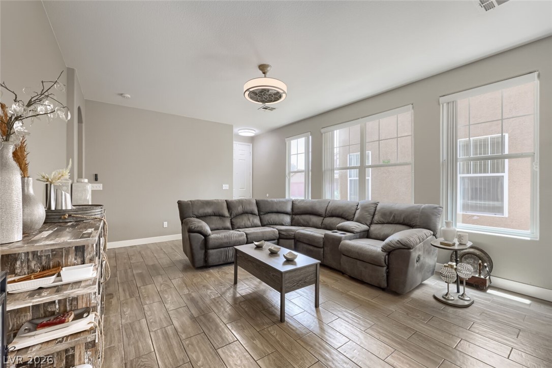 4953 Miners Ridge Drive