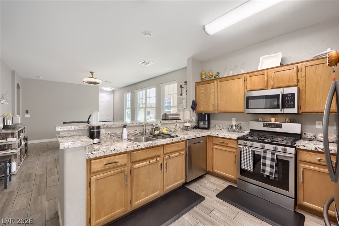 4953 Miners Ridge Drive