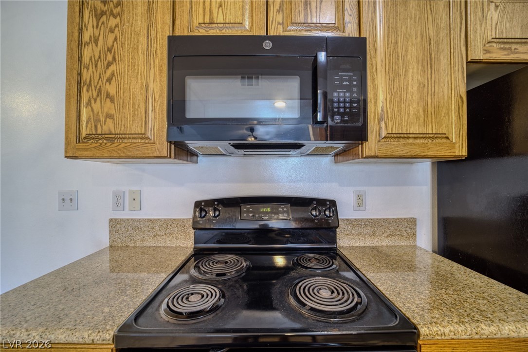 3550 Bay Sands Drive 3080