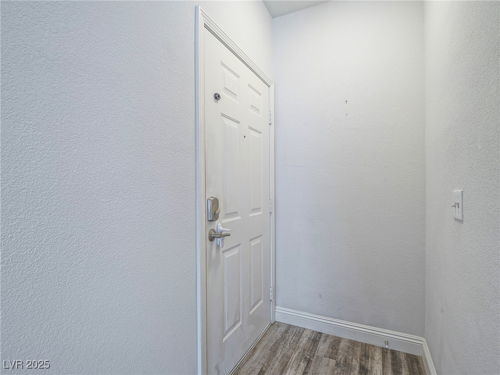 7111 S Durango Drive 305