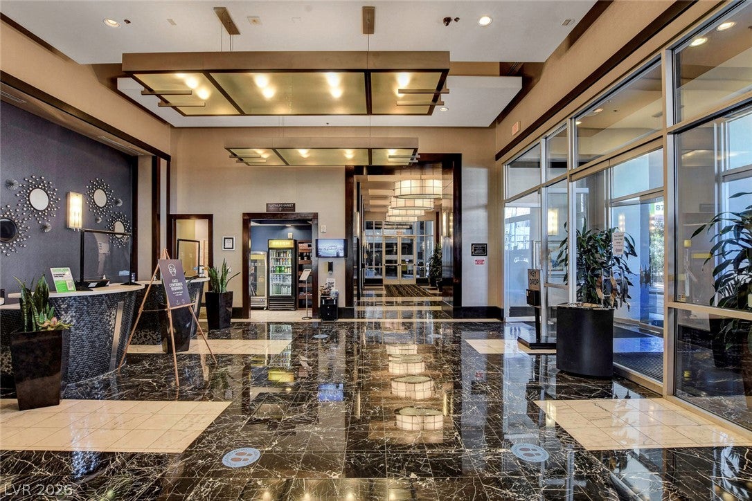 211 E Flamingo Road 1211
