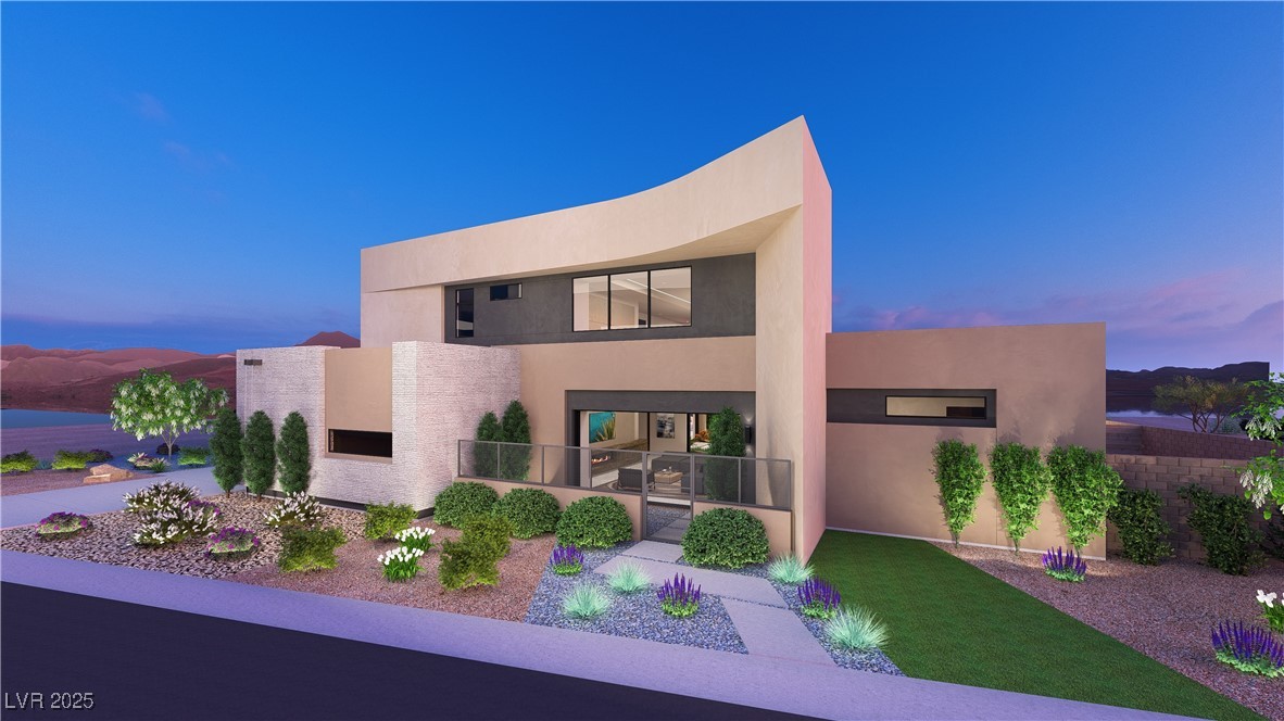 1488 Placid Coast Court