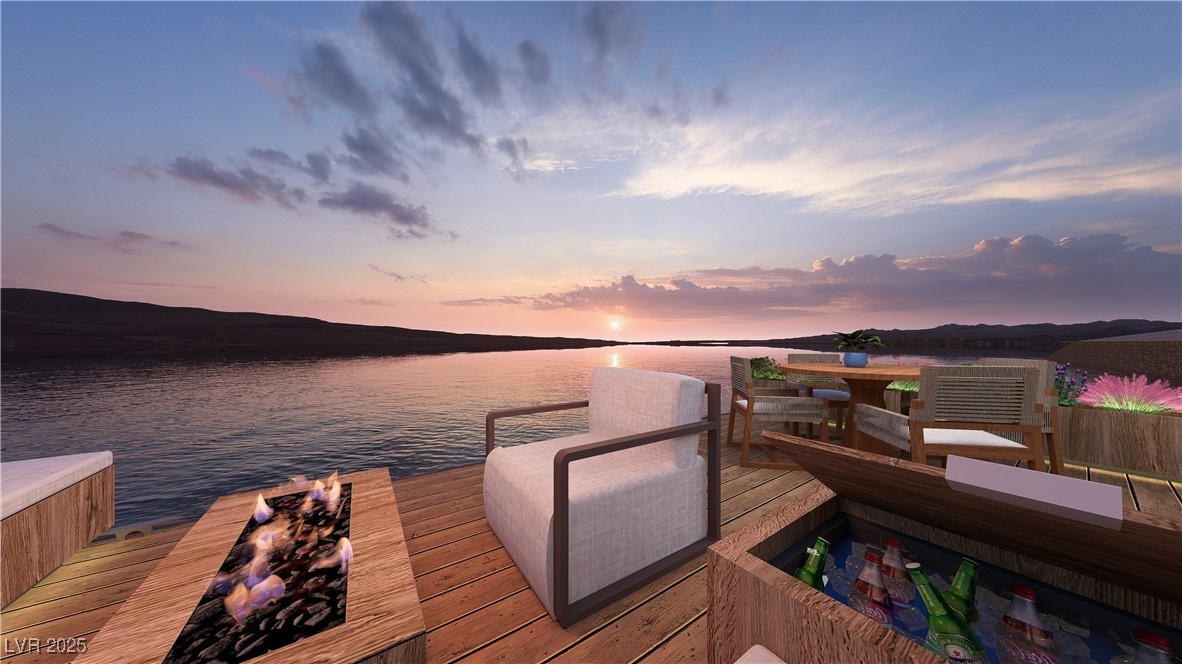 1488 Placid Coast Court