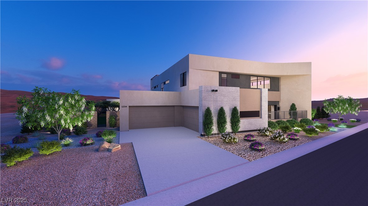 1488 Placid Coast Court