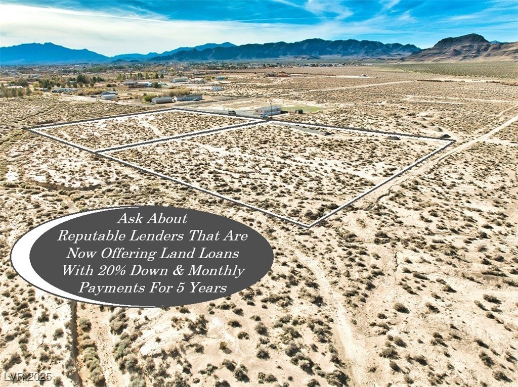 2090 W Harris Farm Road