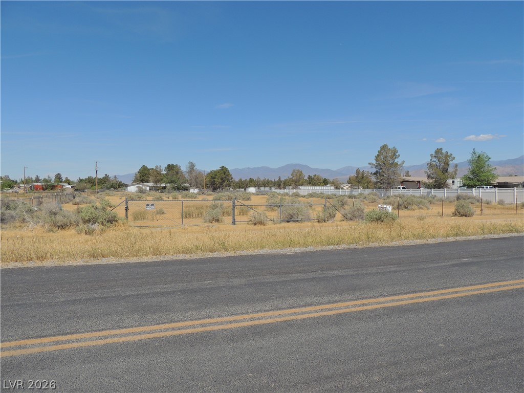 1580 Thousandaire Boulevard