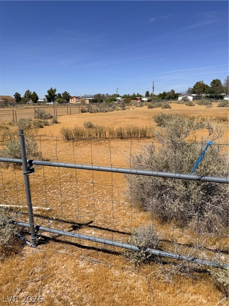 1580 Thousandaire Boulevard
