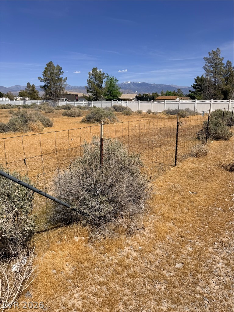 1580 Thousandaire Boulevard