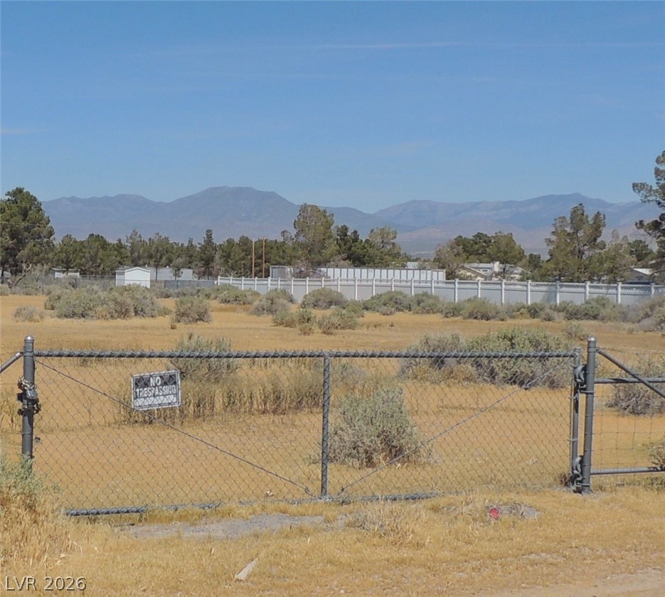 1580 Thousandaire Boulevard
