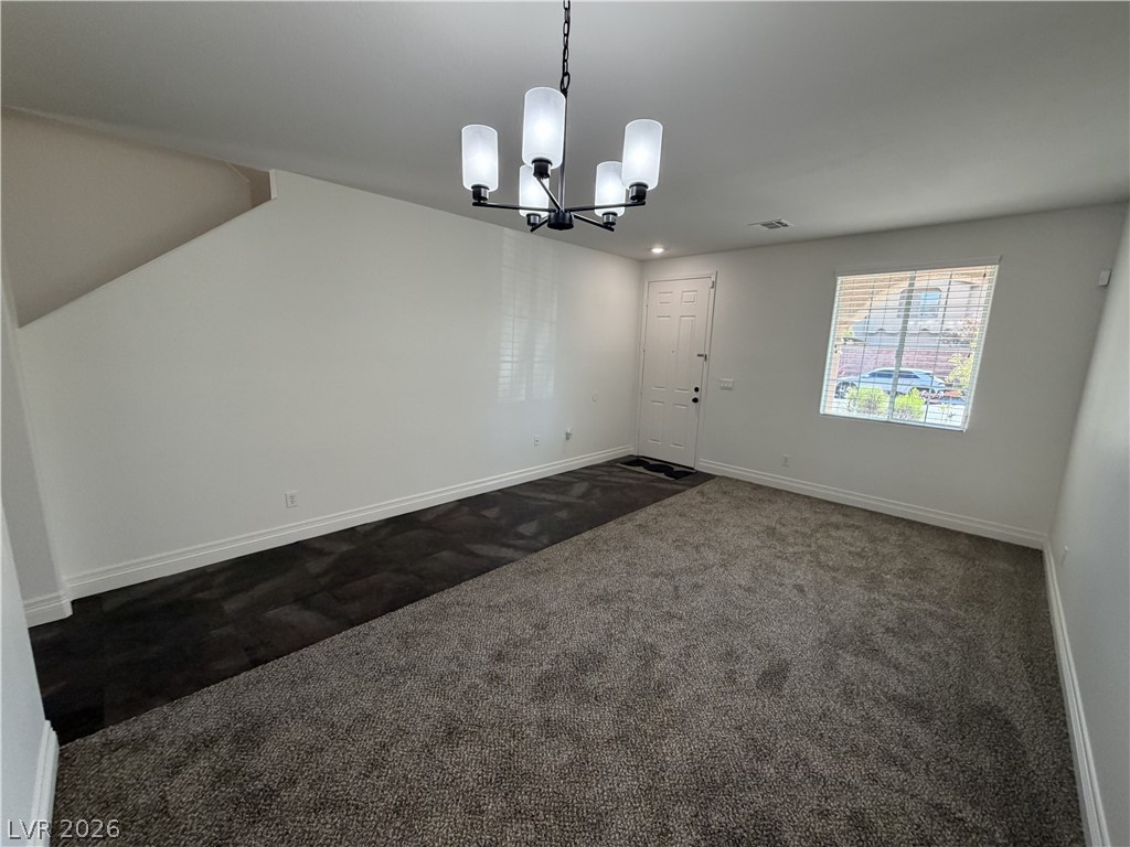 11211 Fort Vasquez Street